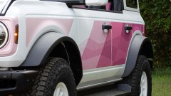 Gallery - immagine 5#