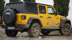 Auto, le funzioni che vorremmo rivedere sulle nuove auto