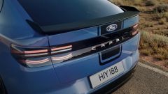 Gallery - immagine 2#