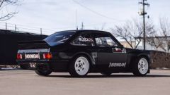 Gallery - immagine 3#