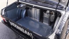 Gallery - immagine 4#