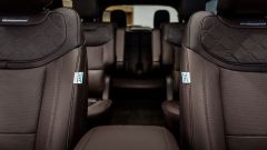 Gallery - immagine 3#