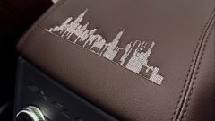 Gallery - immagine 4#