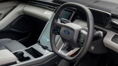 Gallery - immagine 6#