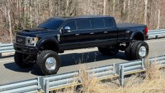 Gallery - immagine 2#