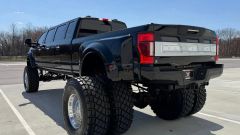 Gallery - immagine 3#