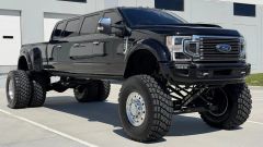 Gallery - immagine 4#