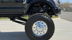 Gallery - immagine 6#