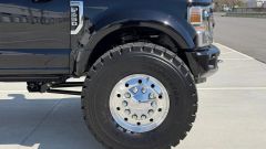 Gallery - immagine 7#