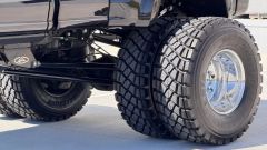 Gallery - immagine 5#