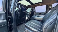 Gallery - immagine 8#