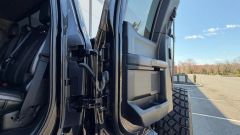 Gallery - immagine 9#