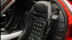 Gallery - immagine 3#