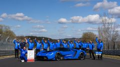 Gallery - immagine 2#