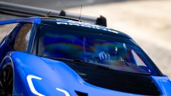 Gallery - immagine 3#