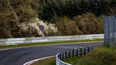 Gallery - immagine 4#