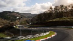 Gallery - immagine 5#