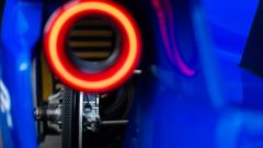 Gallery - immagine 6#