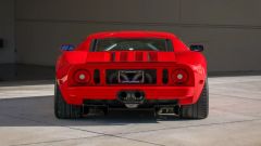 Gallery - immagine 2#