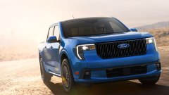 Il mistero misterioso delle Ford che si mettono in moto da sole