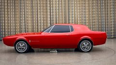 Gallery - immagine 9#