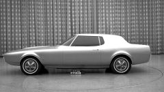 Gallery - immagine 8#