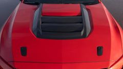 Gallery - immagine 3#