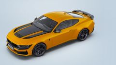 Gallery - immagine 5#