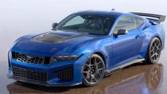 Gallery - immagine 4#