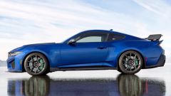 Gallery - immagine 2#