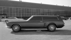 Gallery - immagine 4#