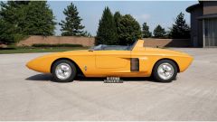 Gallery - immagine 3#