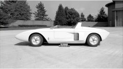 Gallery - immagine 2#