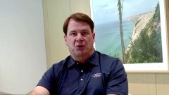 Gallery - immagine 2#