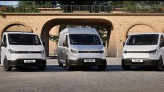 Gallery - immagine 6#