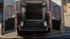 Gallery - immagine 5#