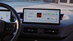 Gallery - immagine 4#