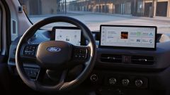 Gallery - immagine 3#