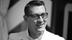 Formula E, morto il team principal Citroën: mistero sulle cause