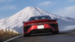 Forza Horizon 6 Giappone: Gameplay, Toyota GR GT, l'arrivo su PS5