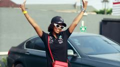 Motori termici dopo il 2035: l’UE apre agli e-fuel. Le novità