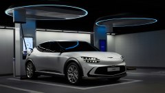 Auto elettrica usata: cosa controllare prima di comprare (e cosa nessuno ti dice)