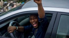 Motori termici dopo il 2035: l’UE apre agli e-fuel. Le novità