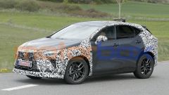 Gallery - immagine 2#