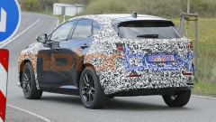 Gallery - immagine 3#