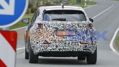 Gallery - immagine 4#