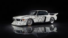 Gallery - immagine 10#