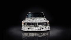 Gallery - immagine 11#