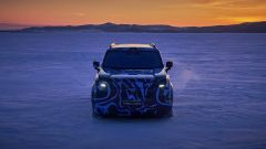 Gallery - immagine 2#