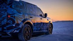 Gallery - immagine 3#